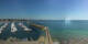 Sarzeau 11.07.2025 17:18
