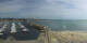 Sarzeau 20.05.2025 17:22