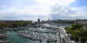 La Rochelle 30.04.2025 17:34