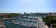 La Rochelle 21.06.2025 17:21