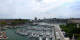 La Rochelle 20.05.2025 17:22