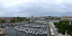 La Rochelle 13.06.2025 17:21