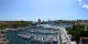 La Rochelle 07.07.2025 17:19