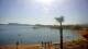 Toulon 30.04.2025 17:35
