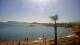 Toulon 30.04.2025 17:35
