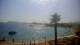 Toulon 11.07.2025 17:19
