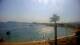 Toulon 30.06.2025 17:19