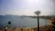 Toulon 20.05.2025 17:22