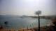 Toulon 14.06.2025 17:21