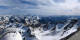 Pic du Midi 30.04.2025 17:35