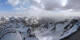 Pic du Midi 30.04.2025 17:35
