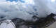 Pic du Midi 03.07.2025 17:19