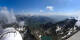 Pic du Midi 11.06.2025 17:23