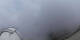 Pic du Midi 04.07.2025 17:19