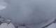 Pic du Midi 08.05.2025 17:25