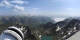 Pic du Midi 14.06.2025 17:22