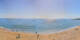 Batz-sur-Mer 30.04.2025 17:36