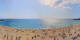 Batz-sur-Mer 09.07.2025 17:20