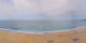 Batz-sur-Mer 14.06.2025 17:22