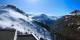 Val-d'Isère 30.04.2025 17:36