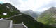 Val-d'Isère 14.06.2025 17:22
