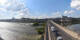 Blois 30.04.2025 17:36