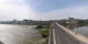 Blois 30.04.2025 17:36