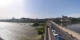 Blois 30.04.2025 17:36