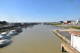 Beauvoir-sur-Mer 30.04.2025 17:37