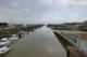 Beauvoir-sur-Mer 30.04.2025 17:37
