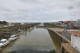 Beauvoir-sur-Mer 09.07.2025 17:20