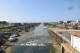 Beauvoir-sur-Mer 24.06.2025 17:21