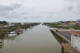 Beauvoir-sur-Mer 14.06.2025 17:23