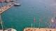 Toulon 09.07.2025 17:20