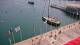 Toulon 14.06.2025 17:23