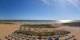 Saint-Jean-de-Monts 30.04.2025 17:37