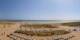 Saint-Jean-de-Monts 22.06.2025 17:23
