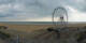Saint-Jean-de-Monts 05.05.2026 17:10