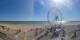 Saint-Jean-de-Monts 30.04.2025 17:38