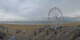Saint-Jean-de-Monts 30.04.2025 17:38