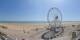 Saint-Jean-de-Monts 22.06.2025 17:23