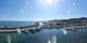Saint-Cyr-sur-Mer 30.04.2025 17:38