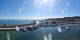 Saint-Cyr-sur-Mer 30.04.2025 17:38