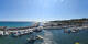 Saint-Cyr-sur-Mer 09.07.2025 17:21