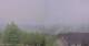 Fohnsdorf 04.05.2025 17:35
