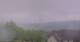 Fohnsdorf 04.05.2025 17:35