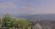 Fohnsdorf 09.06.2025 17:35