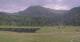 Ossach 11.07.2025 17:34