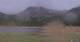 Ossach 04.05.2025 17:35