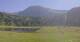 Ossach 22.06.2025 17:34